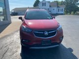 Used 2020 Buick Encore Sport Touring w/ Safety Package image 6