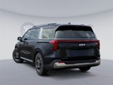 New 2025 Kia Carnival SX image 5