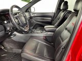 Used 2018 Dodge Durango R/T w/ Technology Group image 3