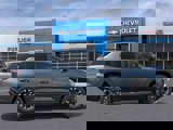 New 2026 Chevrolet Equinox RS w/ Convenience Package III image 5
