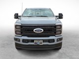 New 2025 Ford F350 Platinum image 3