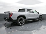 New 2025 GMC Sierra EV Denali image 2
