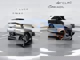 New 2025 Cadillac Escalade IQ Luxury 2 image 2