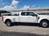 Used 2021 Ford F450 Lariat w/ Lariat Ultimate Package image 6