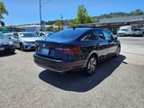 Used 2020 Volkswagen Jetta SEL image 5