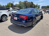 Used 2014 Audi S6 Prestige w/ Driver Assistance Package image 3