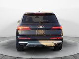 New 2025 Audi Q7 2.0T Premium image 6
