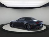 New 2025 Ford Mustang GT Premium image 4