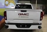 New 2026 GMC Sierra 1500 Elevation image 5