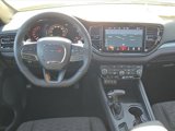 New 2025 Dodge Durango GT w/ Blacktop Package image 5