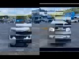 New 2026 Chevrolet Silverado 1500 LT image 3