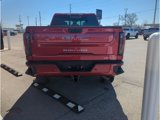 New 2025 GMC Sierra 2500 AT4 w/ AT4 Premium Plus Package image 5
