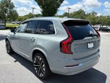 New 2026 Volvo XC90 B6 Plus w/ Protection Package Premier image 3