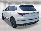 New 2025 Acura MDX Type S image 2