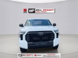 New 2025 Toyota Tundra SR5 image 2