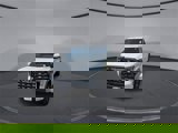 New 2025 Toyota Tundra Platinum image 3