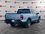 New 2025 Honda Ridgeline TrailSport image 5