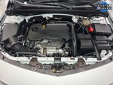 Used 2024 Chevrolet Malibu LT image 6