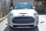 Used 2017 MINI Cooper S image 3
