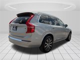 New 2025 Volvo XC90 B6 Plus image 5