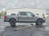 New 2025 Ford F150 STX image 3