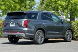 New 2025 Hyundai Palisade Calligraphy image 4