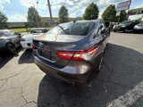 Used 2020 Toyota Camry L image 5