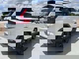 New 2026 Honda CR-V Sport-L image 3
