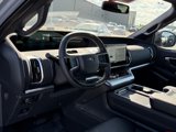 New 2025 Ford Expedition Max Platinum image 4