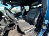 Used 2019 Ford F150 Raptor w/ Equipment Group 802A Luxury image 5