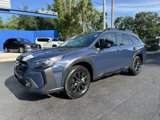 Used 2023 Subaru Outback Onyx Edition image 2