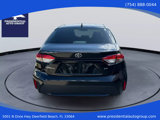 Used 2022 Toyota Corolla LE image 6