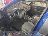 Used 2023 Chevrolet Equinox LT image 5