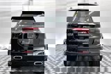 New 2026 Mercedes-Benz GLE 350 4MATIC image 3