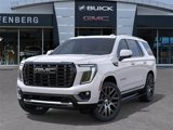 New 2025 GMC Yukon Denali Ultimate image 6