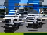 New 2026 Chevrolet Equinox LT w/ Convenience Package II image 6