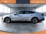 Used 2024 Hyundai Sonata SEL image 4