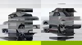 New 2026 Porsche Cayenne E-Hybrid image 3
