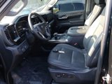 Used 2022 Chevrolet Silverado 1500 LT Trail Boss w/ LT Trail Boss Premium Package image 4