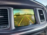 Used 2017 Dodge Charger R/T w/ Plus Group image 2