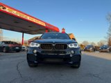 Used 2017 BMW X5 xDrive35i image 2