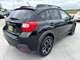 Used 2014 Subaru Crosstrek 2.0i Limited w/ Popular Package #2 image 4