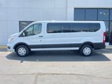 Used 2022 Ford Transit 350 XLT image 6