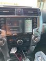 Used 2023 Toyota 4Runner SR5 Premium image 4