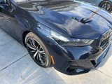Used 2026 BMW 530i w/ M Sport Package image 3