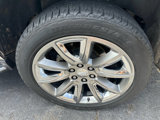 Used 2017 Chevrolet Tahoe Premier image 4