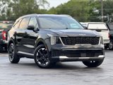 Used 2024 Kia Sorento S image 3