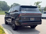 New 2025 Lincoln Navigator Reserve w/ Jet Appearance Package image 5