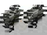 Used 2024 Nissan Frontier SV w/ SV Convenience Package image 4