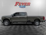 New 2026 Ford F250 Lariat image 2